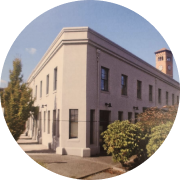 Picture of 711 Court C office
