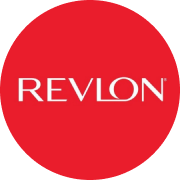 Revlon Logo