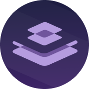 Sitka Insights logo