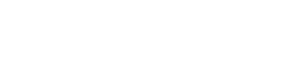 Northwest Trek