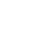 Point Defiance Zoo and Aquarium
