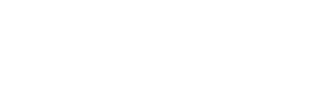 Tacoma Pierce County Health Department