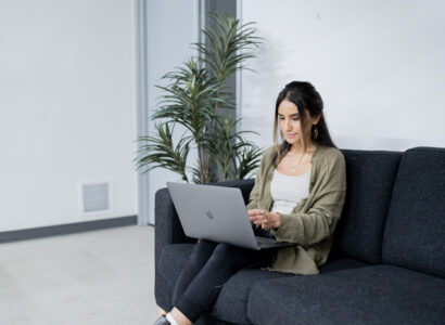 Search Ads vs Display Ads: What’s the Difference?