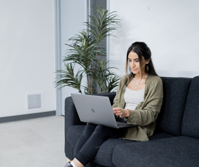 Search Ads vs Display Ads: What’s the Difference?