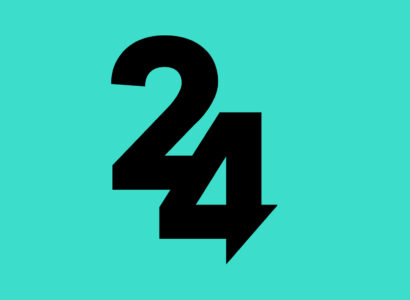 SiteCrafting Turns 24