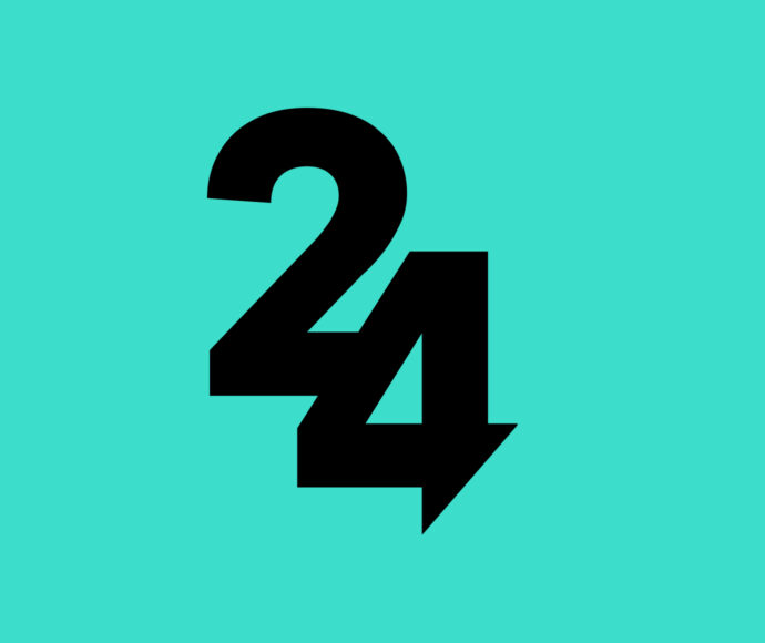 SiteCrafting Turns 24