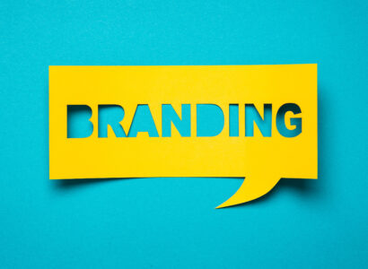 How to Find your Brand Voice