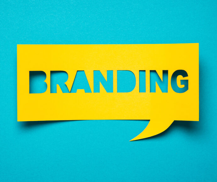 How to Find your Brand Voice