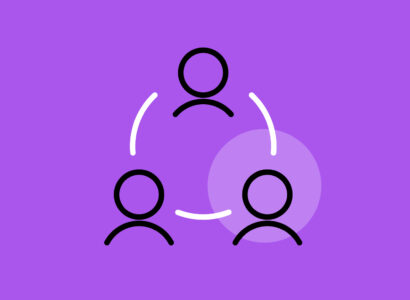 Teamwork icon