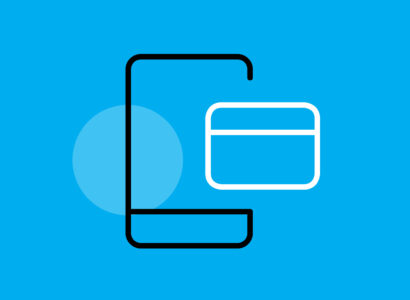 5 Things Every Credit Union Member Wants from Your Website