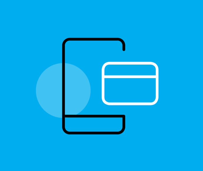 5 Things Every Credit Union Member Wants from Your Website