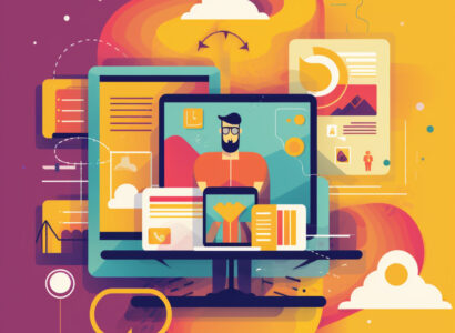 Caching and Personalization: A Balancing Act 2