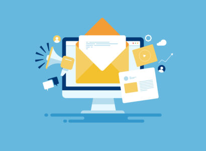 Branding Strategy vs. Marketing Strategy: 5 Key Differences