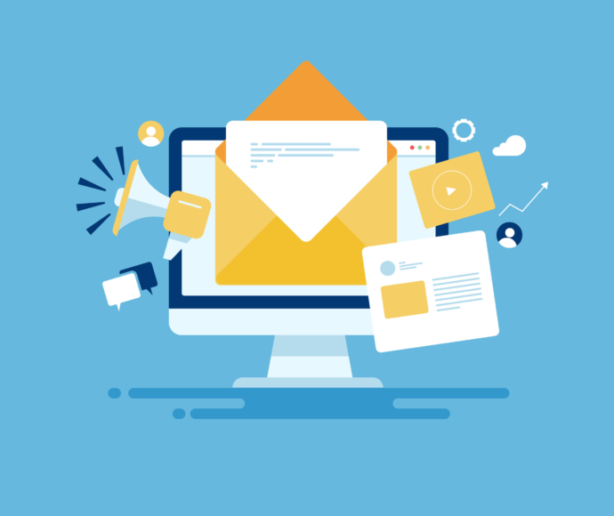 Branding Strategy vs. Marketing Strategy: 5 Key Differences