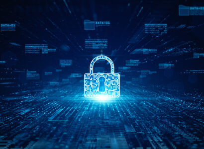 Website Security: A Critical Part of Your Overall Security Posture