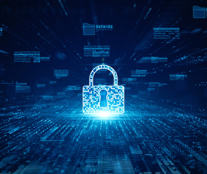 Website Security: A Critical Part of Your Overall Security Posture