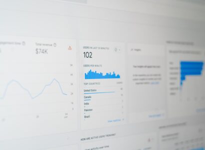 Exclude URL Query Parameters in GA4 - (not set) & Landing Pages 3