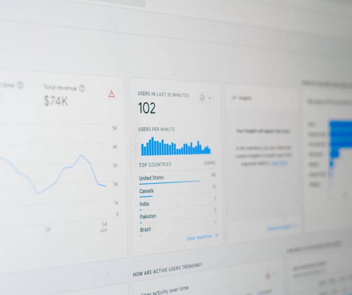 Exclude URL Query Parameters in GA4 - (not set) & Landing Pages 3