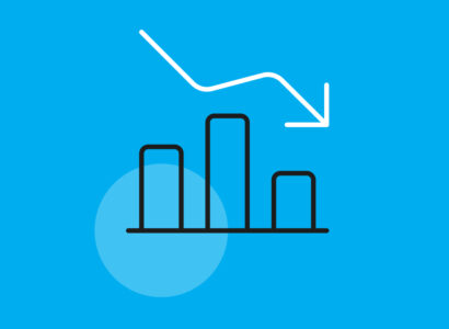 Website Redesign SEO: Why Your Organic Traffic May Drop 1