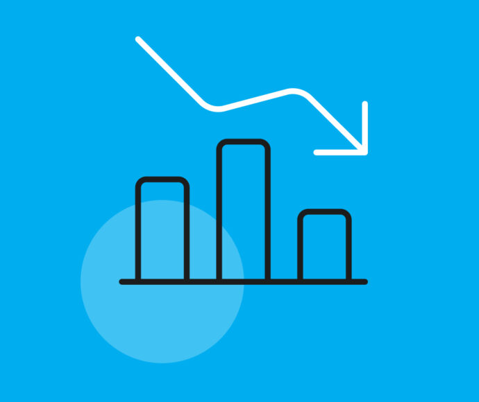 Website Redesign SEO: Why Your Organic Traffic May Drop 1