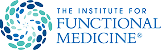 ifm logo