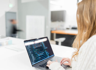 Issues with Cached CSS and JS files on WordPress?