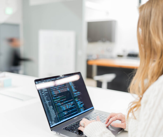 Issues with Cached CSS and JS files on WordPress?