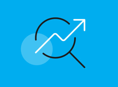 How this Client Improved SEO During a Website Redesign
