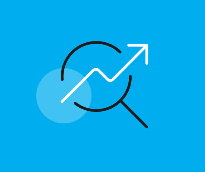 How this Client Improved SEO During a Website Redesign