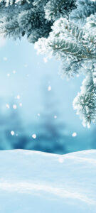 Holiday Phone Backgrounds
