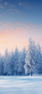 Holiday Phone Backgrounds 1