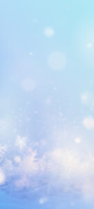 Holiday Phone Backgrounds 2