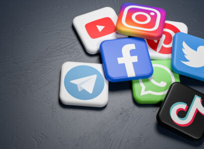 Fine-Tuning Your Social Media Strategy