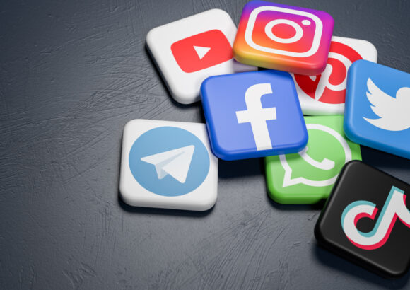Fine-Tuning Your Social Media Strategy