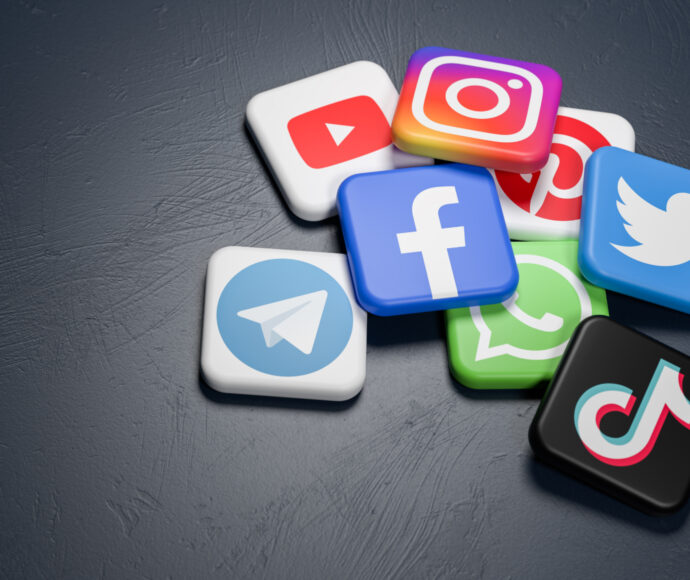 Fine-Tuning Your Social Media Strategy