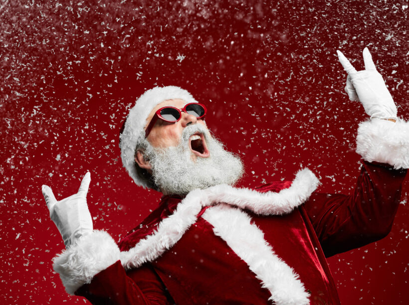 12 Days of Giveaways
