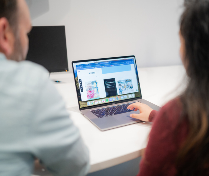 Goal-Setting Workshops: What Happens and Why You Need Them