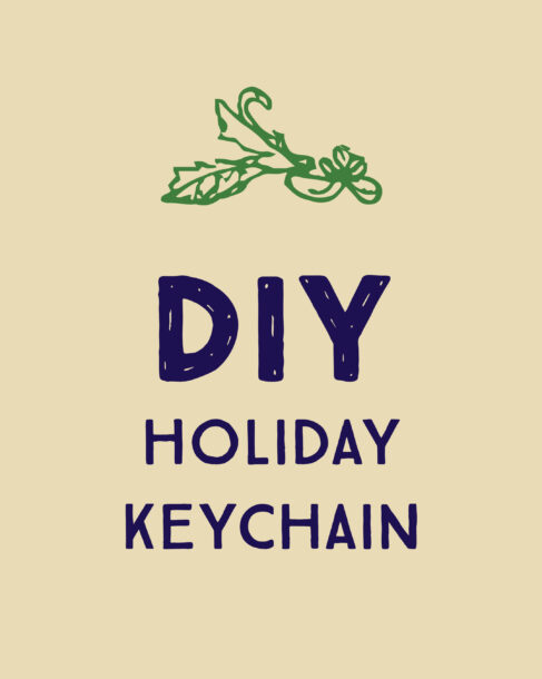 12 Days of Giveaways