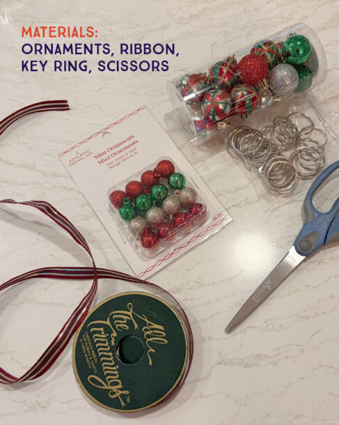 12 Days of Giveaways