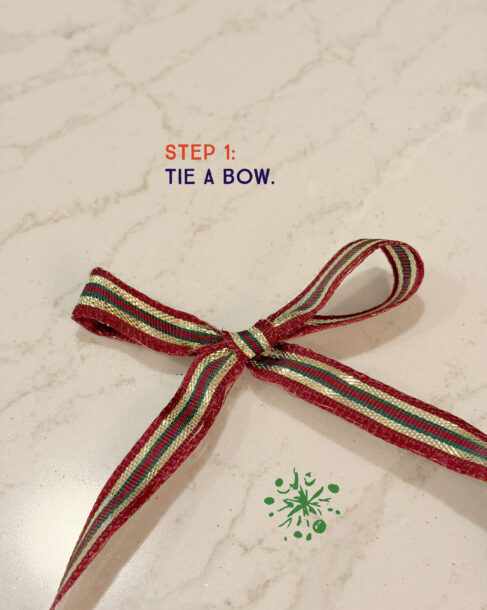 12 Days of Giveaways
