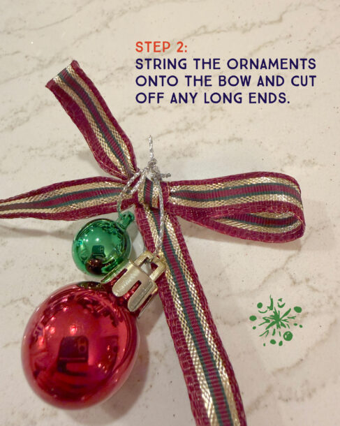 12 Days of Giveaways