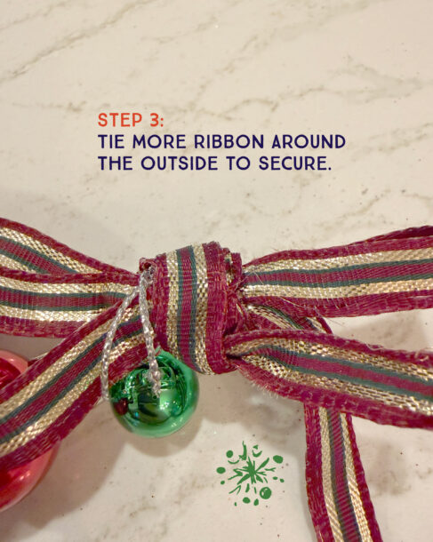12 Days of Giveaways