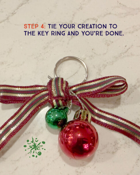12 Days of Giveaways