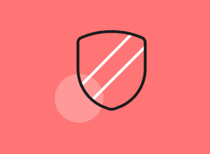 SiteCrafting Trust Logo