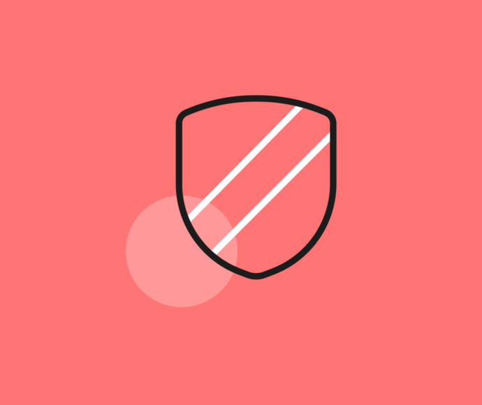 SiteCrafting Trust Logo