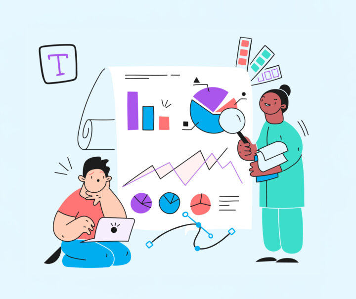 Accessibility Resources