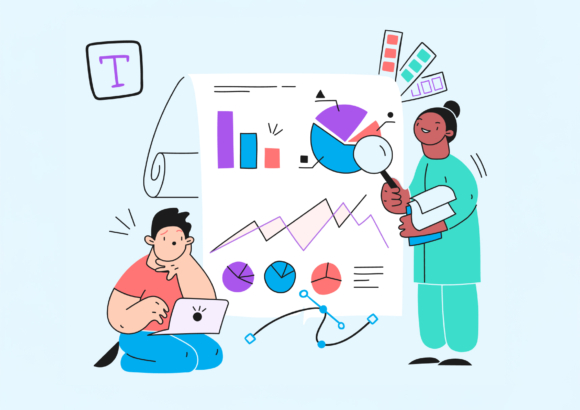 Accessibility Webinar 1