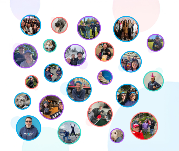 SiteCrafting’s 2024 Year in Review