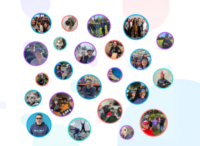 SiteCrafting’s 2024 Year in Review