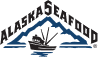 Alaska Seafood Marketing Institute logo